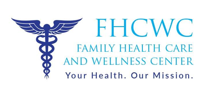 Footer Logo