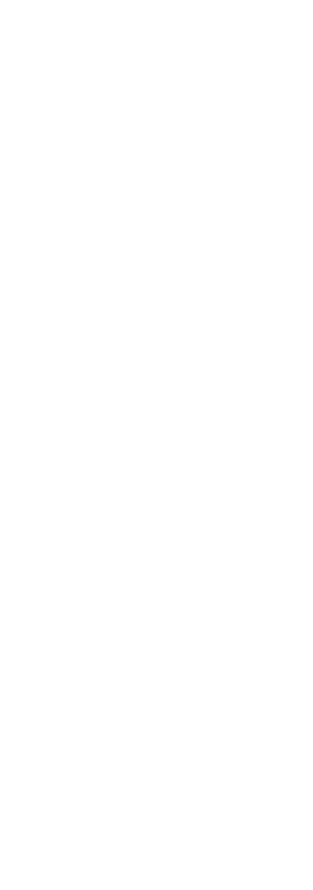 Grid dots 3