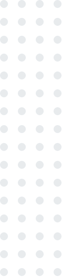 Grid dots
