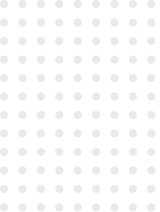 Grid dots 2