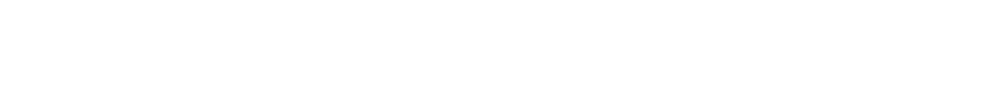 wave