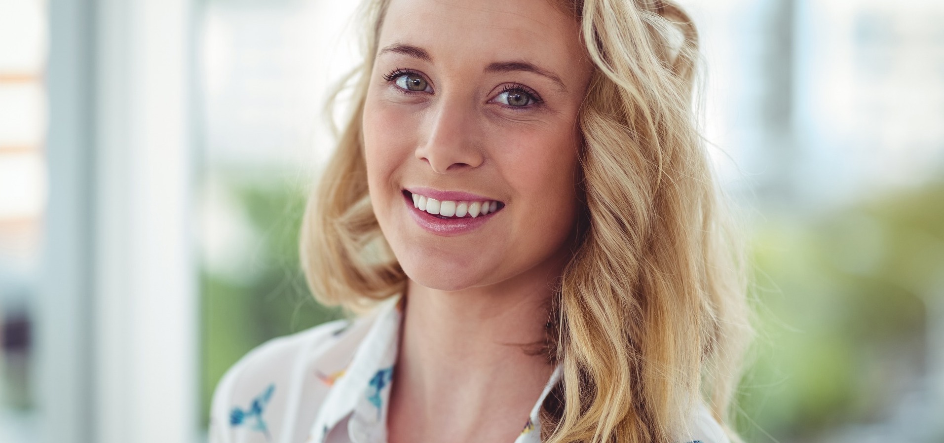 ADVATx® Skin Rejuvenation