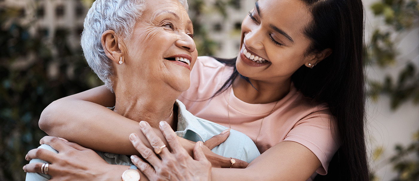 Preventative Services / Screenings